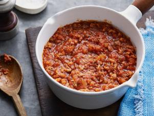 CCDRD104_bolognese-sauce_s4x3