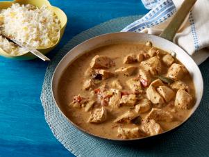 CCSPG109_South-Indian-Chicken_s4x3