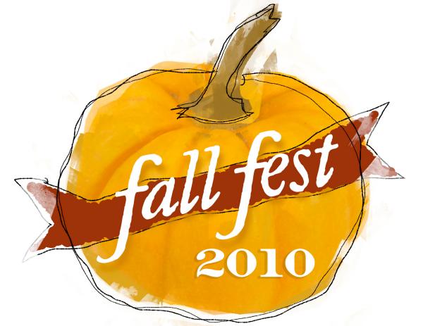 Fall Fest 2010