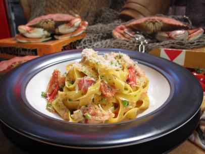 Glenda S Creole Kitchen Recipes Glenda S Creole Kitchen Recipes