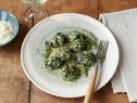 debi-mazar-and-gabriele-corcos-spinach-and-ricotta-gnocchi-recipe_s4x3