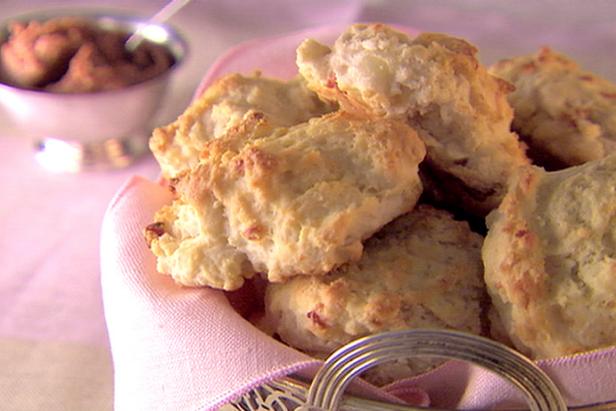 giada de laurentiis dog biscuits