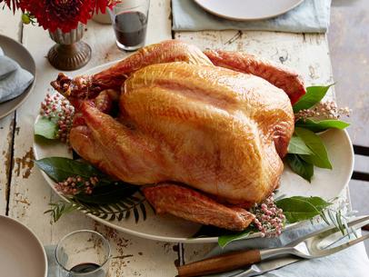 alton-brown-good-eats-roast-turkey-recipe_s4x3