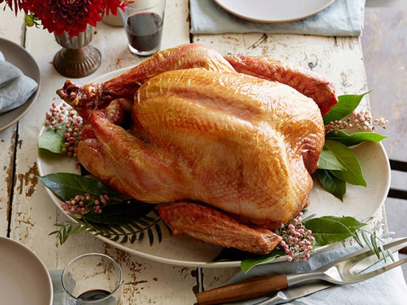 alton-brown-good-eats-roast-turkey-recipe_s4x3