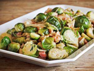 ccwst_caramelized-brussels-sprouts-recipe_s4x3