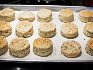 ccwst_chive-biscuits-recipe_s4x3
