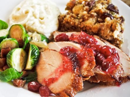 Black Southern Thanksgiving Recipes - Thanksgiving Recipes ...