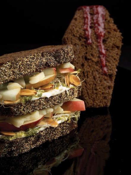 https://cook.fnr.sndimg.com/content/dam/images/cook/fullset/2011/10/6/0/cc-nadia-g_coffin-sandwich-recipe_s3x4.jpg.rend.hgtvcom.441.588.suffix/1358484511347.jpeg