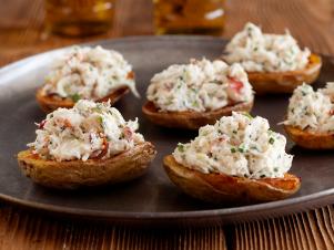 CCCDO205_Crab-Salad-Stuffed-Potato-Skins_s4x3