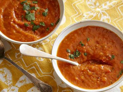 summer-tomato-soup-recipe,BAL_ANDERSON_SUMMER_TOMATO_SOUP__H_.jpg