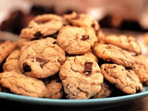 ccwsp-sp1_bacon-chocolate-chip-cookies-recipe_s4x3