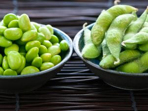 CC-Superfoods_soy-beans_s4x3