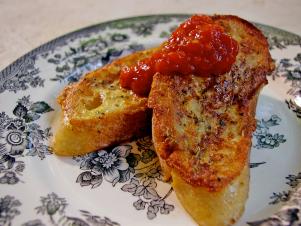 CCFFA106_Savoury-French-Toast_s4x3