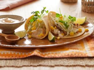CC-ellie-krieger_fish-tacos-with-chipotle-cream-recipe_s4x3