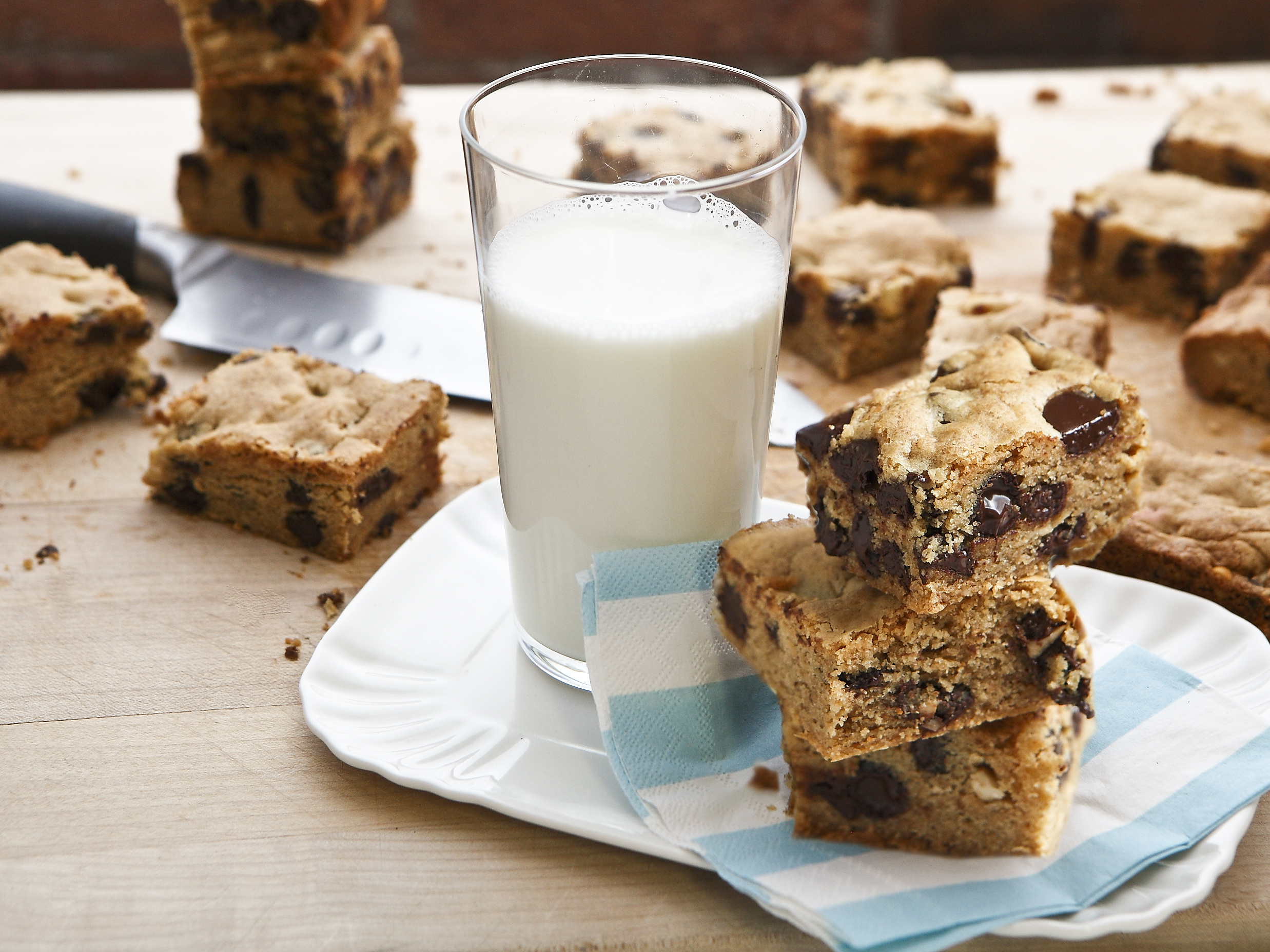 best cookie recipes for elaborate cookie cutter best cookie recipes for elaborate cookie cutter