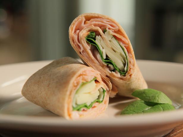 mango turkey indirim