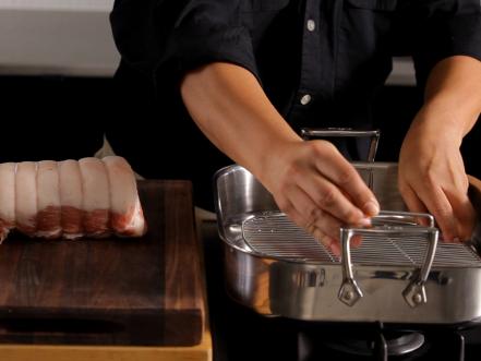 How to Defrost Meat: A Step-By-Step Guide : Recipes and Cooking : Food  Network