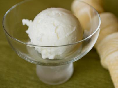 Cornstarch Ice Cream Recipes Cooking Channel Recipe Cooking Channel