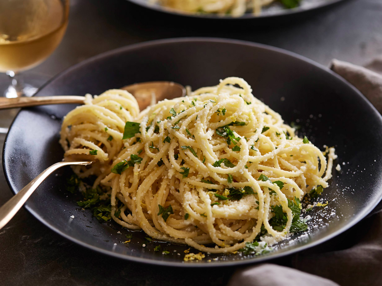 how to make a cheese sauce out of provalone how to make a cheese sauce out of provalone