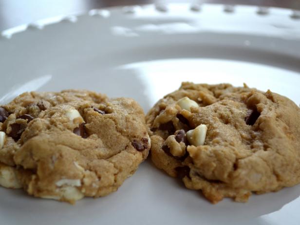 Cookies Recipe