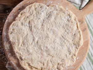 CCKEL213_Pizza-Dough-Recipe_s4x3