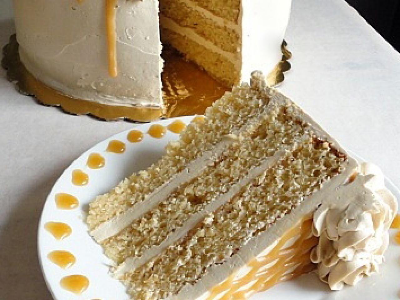 1/2 Kg Butterscotch Sponge Cake Recipe Without Oven /How To Make Butterscotch  Sponge Cake Recipe 👌 - YouTube