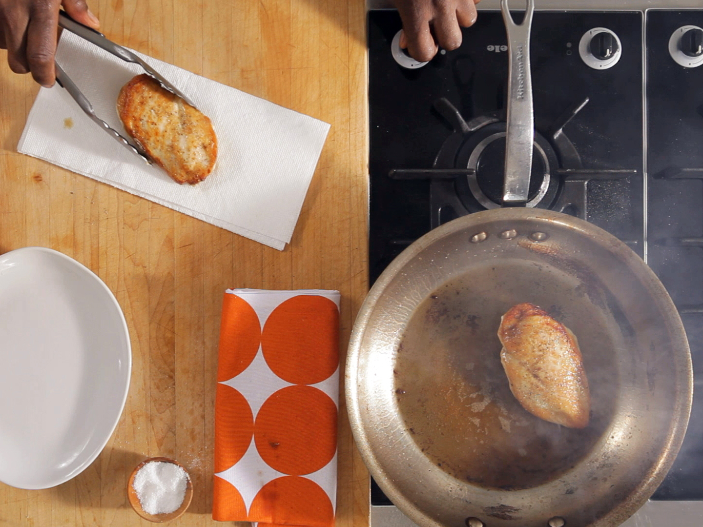 culinary fundamentals braise culinary fundamentals braise