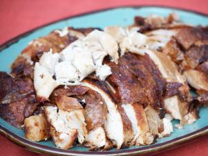 cc-dozier_thanksgiving-fried-turkey-recipe-03_s4x3