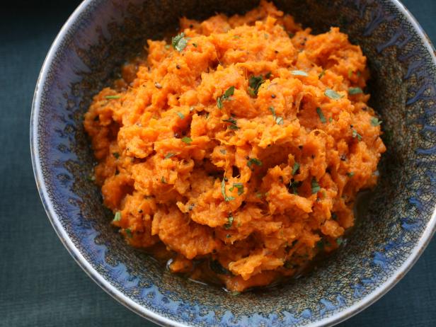 yam recipes ever best Potatoes Indian Channel Spiced Sweet Cooking Recipes : :