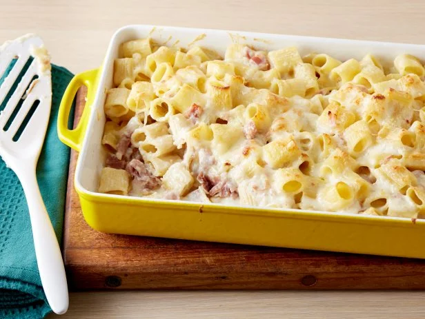 How to Prepare Pasta Bake in Nonstick Cookware: Easy, Perfect Results