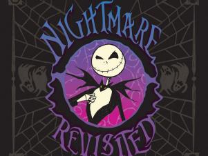 CC-Halloween_Nightmare-Revisited-Album-Cover_s4x3