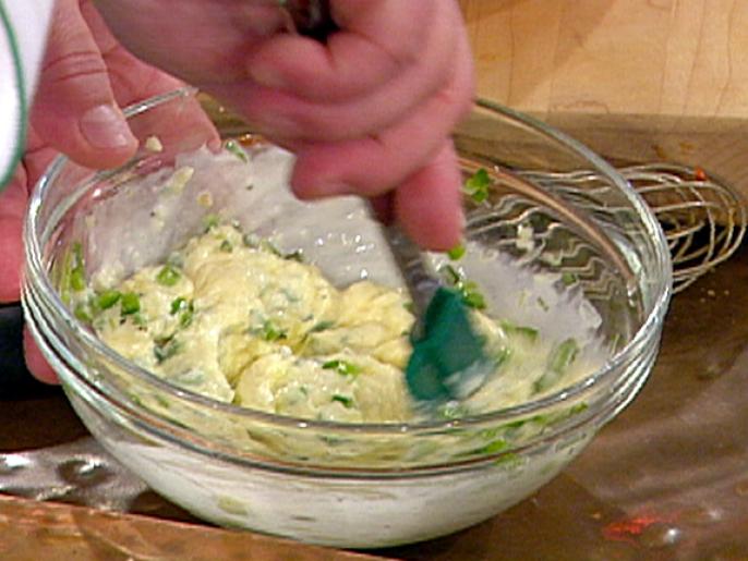 Jalapeno Mayonnaise Recipe Food Network