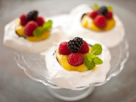 Pavlova