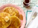 ricotta-pancakes-recipe