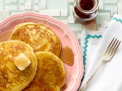 ricotta-pancakes-recipe