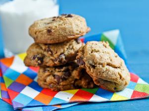 cc_whole-grain-chocolate-chip-cookie-recipe_s4x3