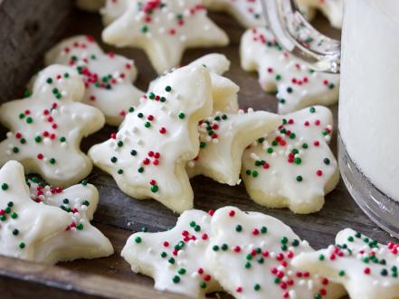 Diabetic Irish Christmas Cookie Recipes : We did not find results for:
