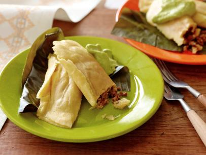 Pastelles-image