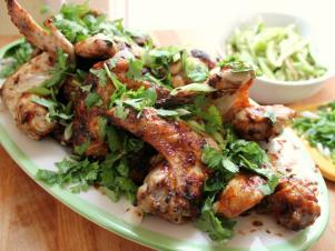 CC-Devour_thai-style-chicken-wings-recipe_s4x3
