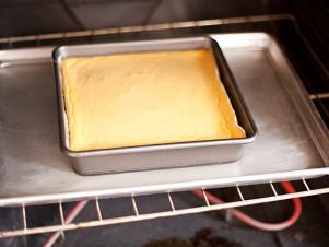 CCDevour_Francois-pumpkin-cheesecake-recipe-06_s4x3