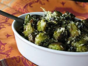 CCBKM_Parmesan-Crumb-Coated-Brussels-Sprouts-recipe_s4x3