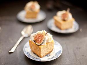 CCDevour_Francois-pumpkin-cheesecake-recipe_s4x3