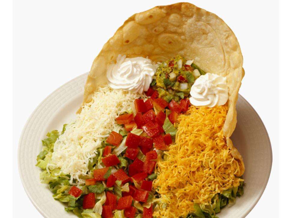 Best Fast Food Mexican Near Me - Food Ideas