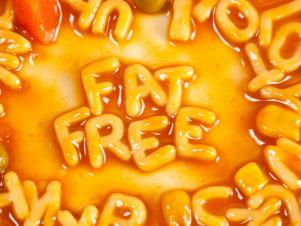CCSP_thinkstock-fat-free-processed-food_s4x3