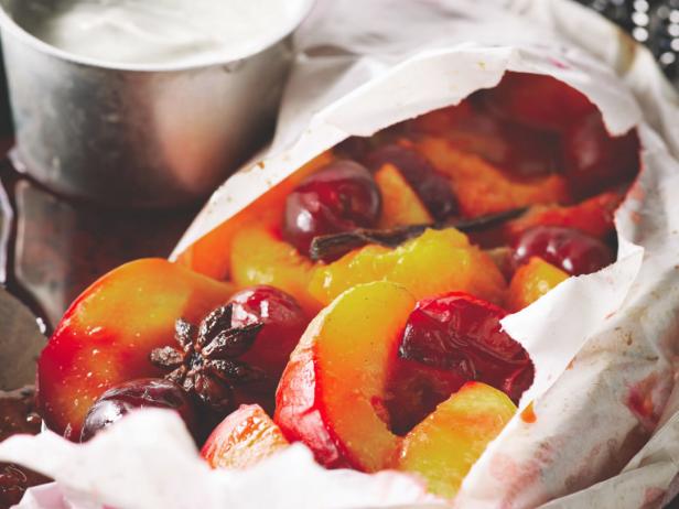 Fruit Cake Best Thing I Ever Ate Fruit Cake Best Thing I Ever Ate