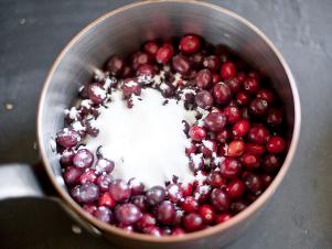 CCDevour_Francois-cranberry-raspberry-upside-down-cake-recipe-01_s4x3
