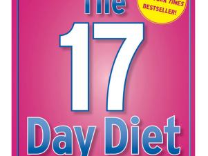 CCSP_17-day-diet-book-cover_s3x4