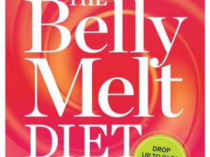 CCSP_the-belly-melt-diet-book-cover_s3x4
