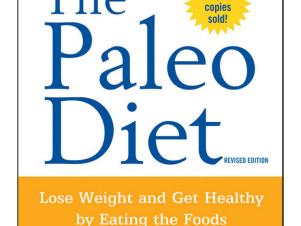 CCSP_the-paleo-diet-book-cover_s3x4