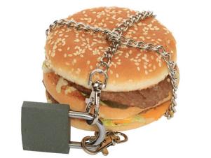 CCSP_thinkstock-forbidden-foods-hamburger_s4x3